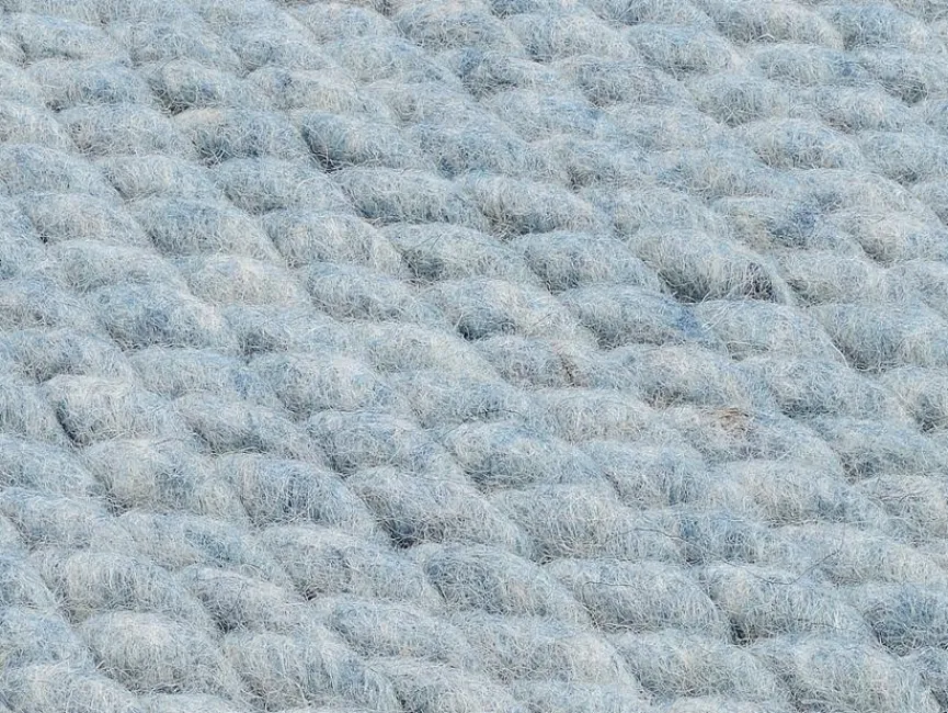 Musterring Natur(Look) Teppiche|Handwebteppich Canyon 200 x 300 cm