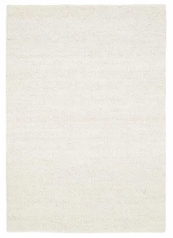 Musterring Handwebteppich Canyon 170 x 240 cm