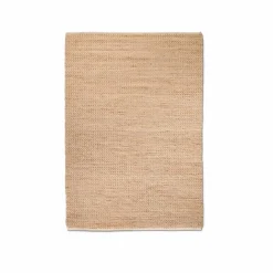 Handwebteppich Kanin Durry 200 x 290 cm