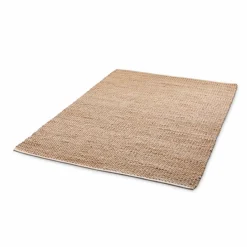 Handwebteppich Kanin Durry 200 x 290 cm