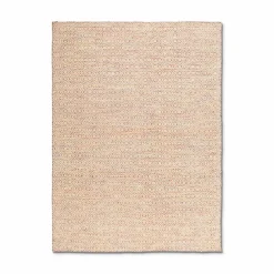 Handwebteppich Lindos 140 x 195 cm