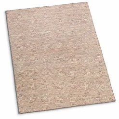 Handwebteppich Lindos 140 x 195 cm