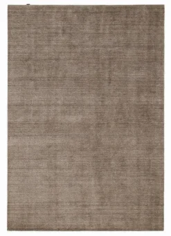 Musterring Handwebteppich Malibu 200 x 300 cm