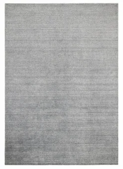 Musterring Handwebteppich Malibu 140 x 200 cm