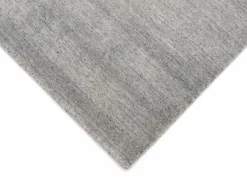 Musterring Handwebteppich Malibu 140 x 200 cm