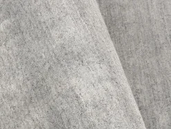 Musterring Handwebteppich Malibu 140 x 200 cm