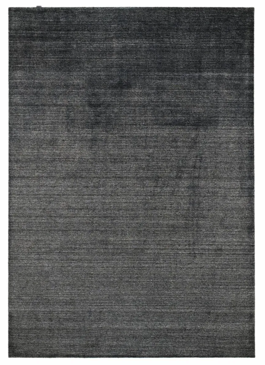 Musterring Moderne Teppiche|Handwebteppich Malibu 140 x 200 cm