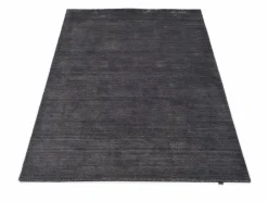 Musterring Moderne Teppiche|Handwebteppich Malibu 140 x 200 cm