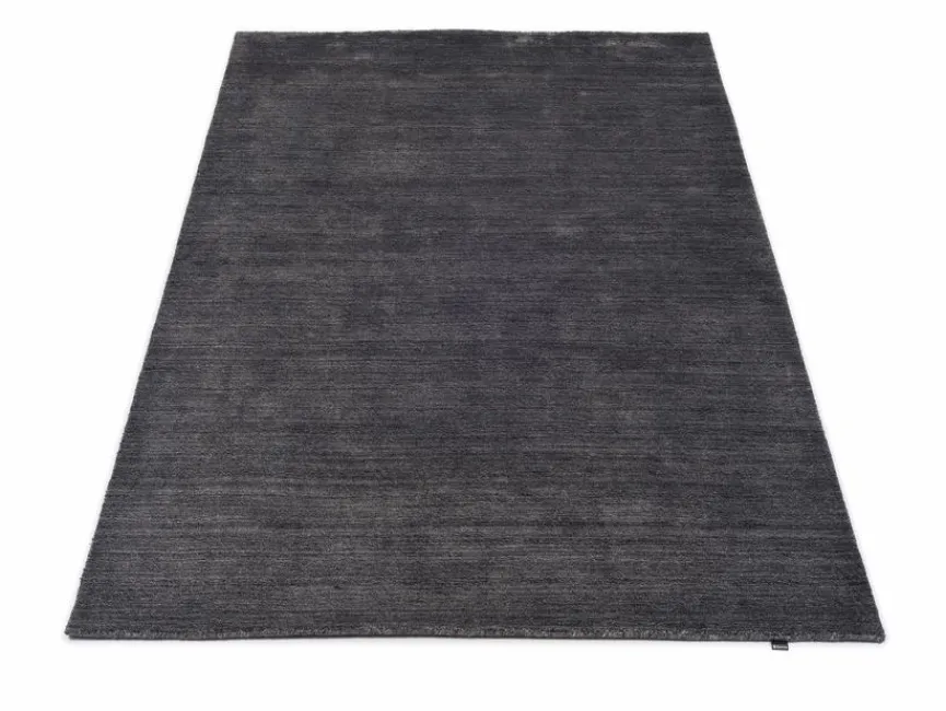 Musterring Moderne Teppiche|Handwebteppich Malibu 140 x 200 cm