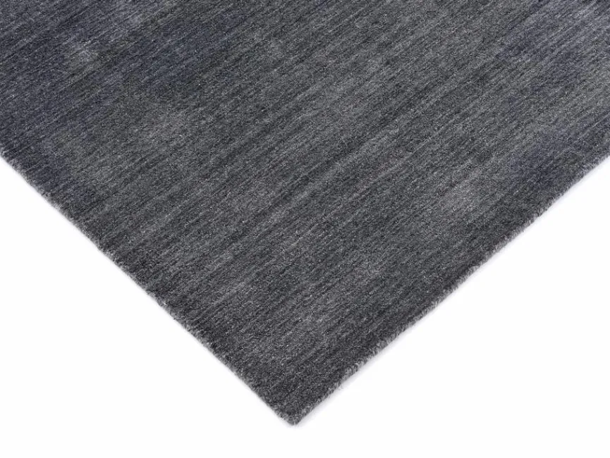 Musterring Moderne Teppiche|Handwebteppich Malibu 140 x 200 cm