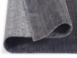 Musterring Moderne Teppiche|Handwebteppich Malibu 140 x 200 cm