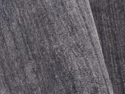 Musterring Moderne Teppiche|Handwebteppich Malibu 140 x 200 cm