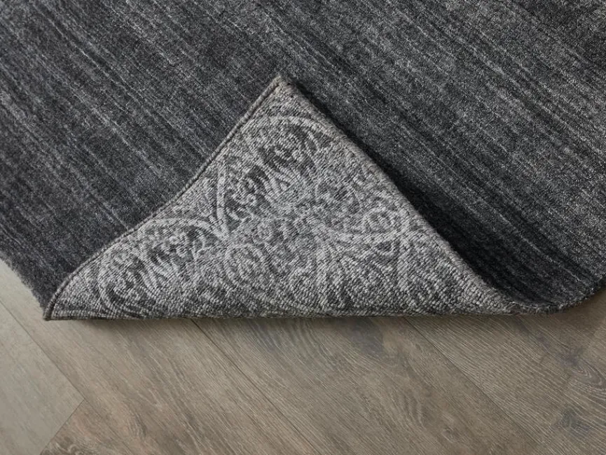 Musterring Moderne Teppiche|Handwebteppich Malibu 140 x 200 cm