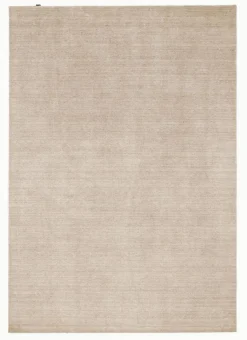 Handwebteppich Malibu 140 x 200 cm Moderne Teppiche