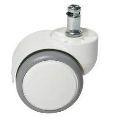 Kinder TopStar Kinderschreibtischstühle|Kinderschreibtischstühle|Hartbodenrollen 5er Set