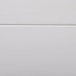 Kinder Kinderbetten|Kinderbetten|Hausbett Tallinn 120 x 200 cm