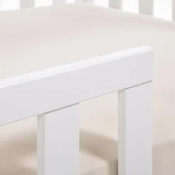 Kinder Kinderbetten|Kinderbetten|Hausbett Tallinn 120 x 200 cm