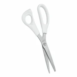 Haushaltsschere 19 cm