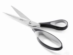 GEFU Haushaltsschere Talia