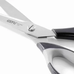 GEFU Haushaltsschere Talia