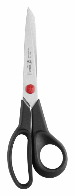 New Haushaltsschere Twin L Schneidwaren