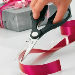 GEFU Schneidwaren|Haushaltsschere Una