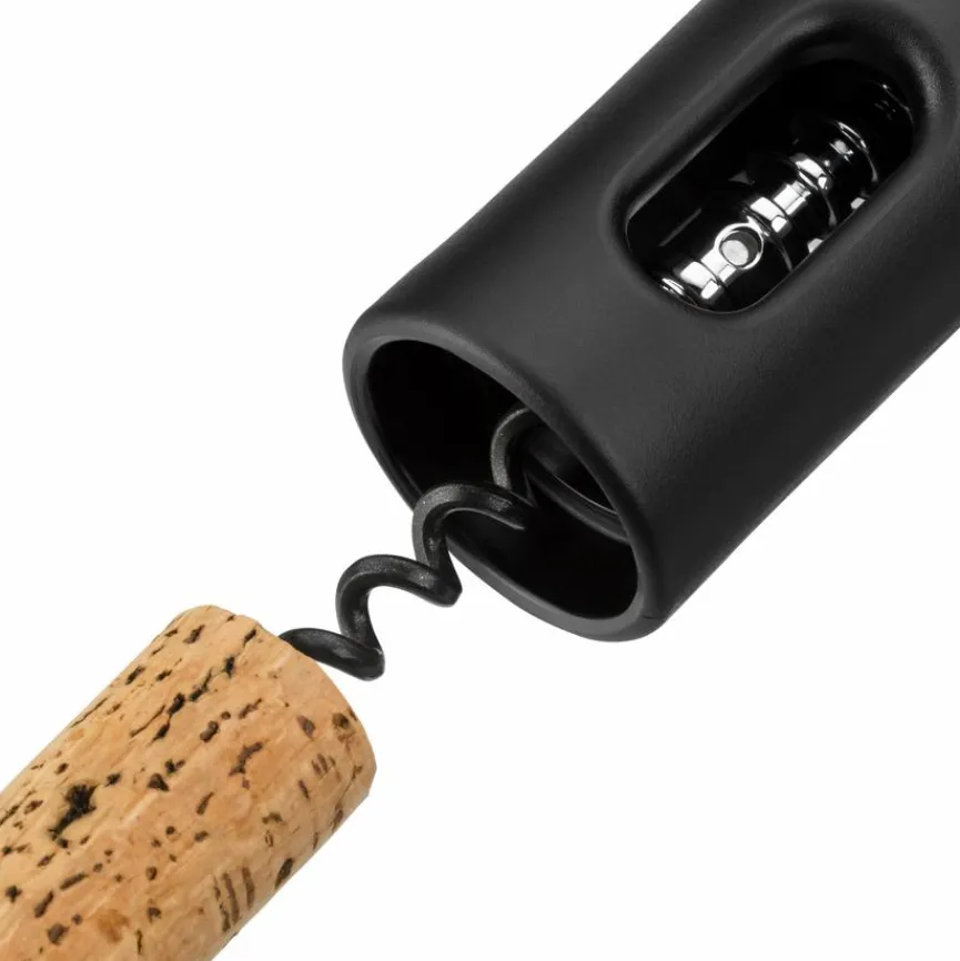 WMF Hebelkorkenzieher Clever & More 20 cm