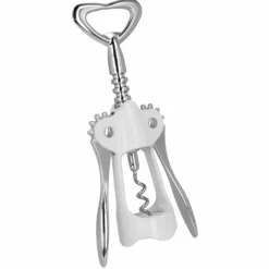 Discount Hebelkorkenzieher Maxi Bar- & Weinzubehör