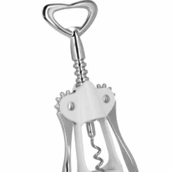 Discount Hebelkorkenzieher Maxi Bar- & Weinzubehör