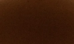 Outlet Heizstrahler Dome hängend Gaslaternen & Heizstrahler