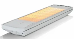 HEATSCOPE Gaslaternen & Heizstrahler|Heizstrahler Spot 2200W