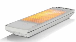 Best Heizstrahler Spot 1600W Gaslaternen & Heizstrahler