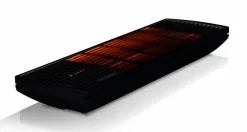 Sale Heizstrahler Spot 1600W Gaslaternen & Heizstrahler