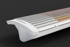 HEATSCOPE Heizstrahler Next 3000W