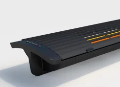 Hot Heizstrahler Next 3000W Gaslaternen & Heizstrahler