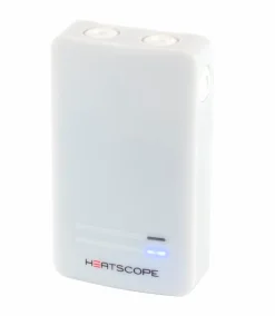 HEATSCOPE Gaslaternen & Heizstrahler|Heizstrahler Steuerungseinheit Smartbox