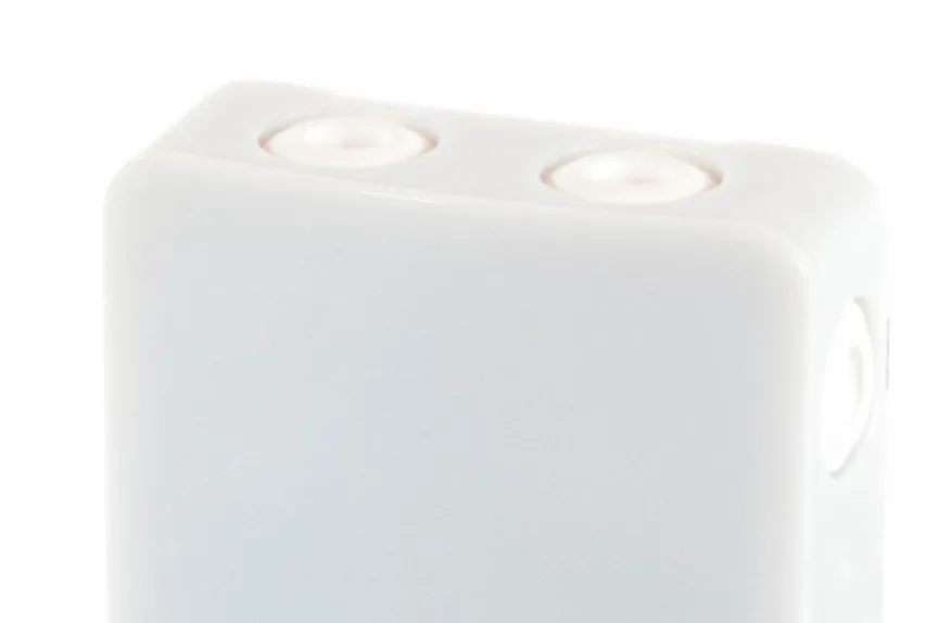 HEATSCOPE Gaslaternen & Heizstrahler|Heizstrahler Steuerungseinheit Smartbox