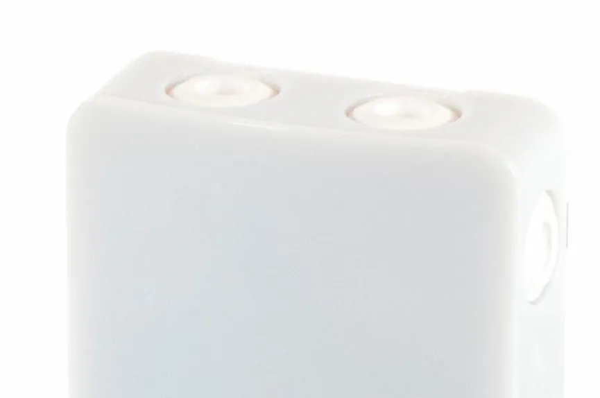 HEATSCOPE Gaslaternen & Heizstrahler|Heizstrahler Steuerungseinheit Smartbox