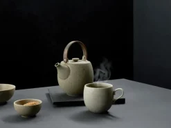 ASA Selection Kaffee & Tee|Henkelbecher Nesuto 400 ml