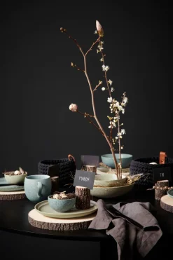 ASA Selection Kaffee & Tee|Henkelbecher Nesuto 400 ml