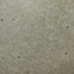 ASA Selection Kaffee & Tee|Henkelbecher Nesuto 400 ml