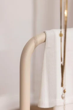 Best Herrendiener James Garderobenständer & -Haken