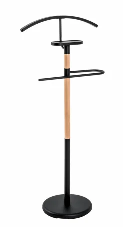 Haku Herrendiener Josef