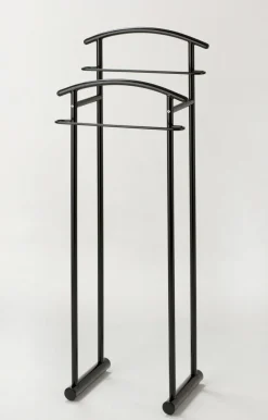 Garderobenständer & -Haken|Herrendiener Jürgen