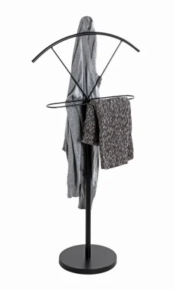 Hot Herrendiener Vanessa Praktisch Im Flur|Praktisch Im Schlafzimmer