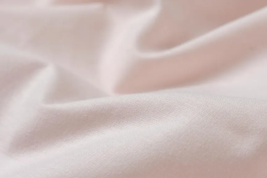 Kinder Flexa Spielgelegenheiten|Spielgelegenheiten|Höhle Dawn