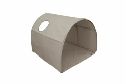 Hot Höhle Dawn Kinder Spielgelegenheiten|Spielgelegenheiten