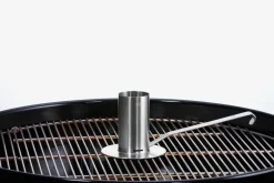 Rösle Grillzubehör|Hähnchenbräter Edelstahl 18/10