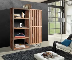 New Highboard Adana Kommoden