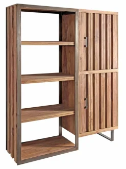 New Highboard Adana Kommoden